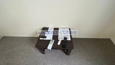  | レオパレスFUKONO弐番館