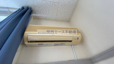  | レオパレスFUKONO弐番館