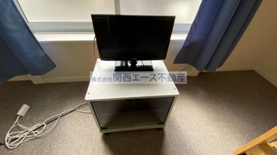  | レオパレスFUKONO弐番館