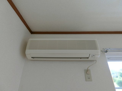 【設備】 | グランシェル