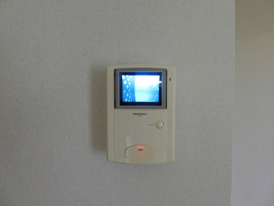 【セキュリティ】 | グランシェル