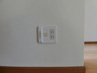 【設備】 | グランシェル