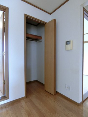 【収納】 | グランシェル