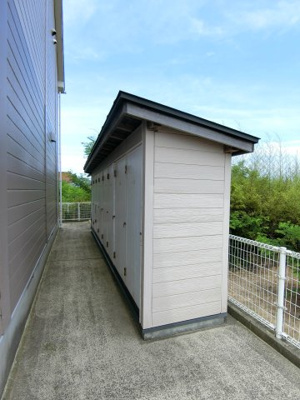 【設備】 | グランシェル