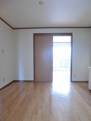 【居間・リビング】 | グランシェル