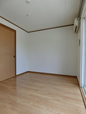 【洋室】 | グランシェル