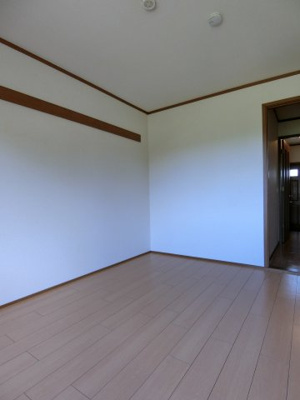 【洋室】 | グランシェル