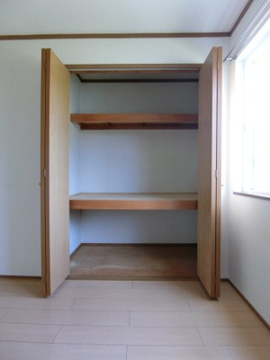 【収納】 | グランシェル