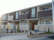 デーアⅢの画像