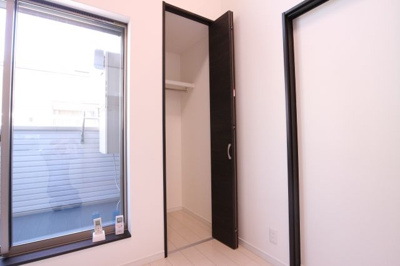 【収納】 | スムーノ垂水山手