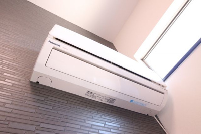 【その他】 | スムーノ垂水山手