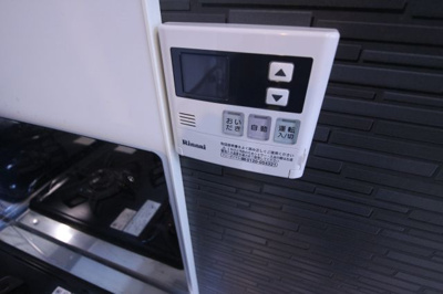 【セキュリティ】 | スムーノ垂水山手