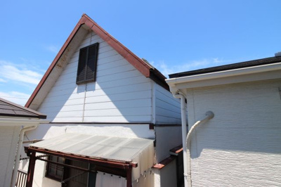 【展望】 | スムーノ垂水山手