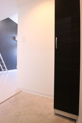 【玄関】 | スムーノ垂水山手