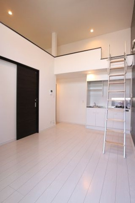 【寝室】 | スムーノ垂水山手