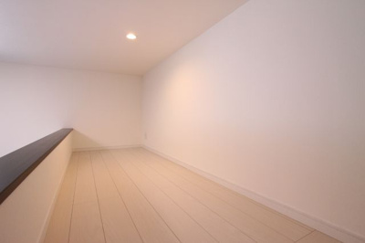 【その他】 | スムーノ垂水山手