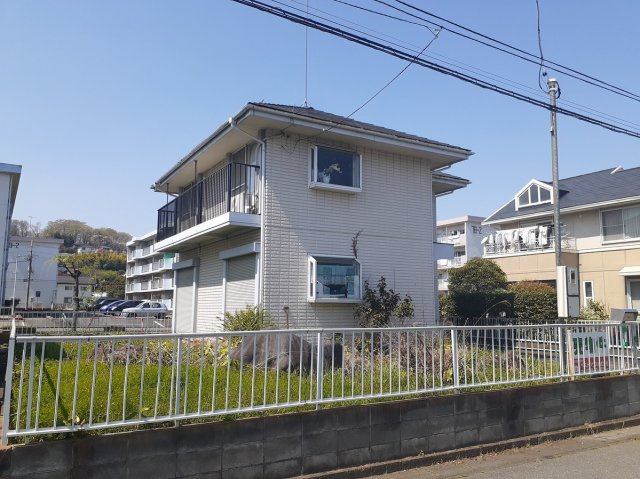 藤岡市本郷　中古（2023.6済）の外観|現在リフォーム中（5月末完成予定)