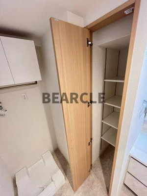 【その他】 | PADMA烏丸御池