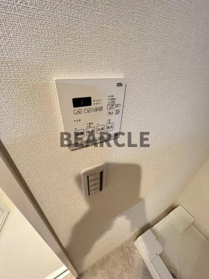 【設備】 | PADMA烏丸御池