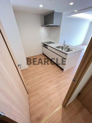 【居間・リビング】 | PADMA烏丸御池