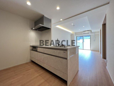 【その他】 | PADMA烏丸御池