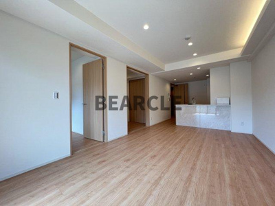 【居間・リビング】 | PADMA烏丸御池