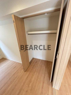 【収納】 | PADMA烏丸御池