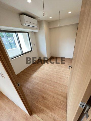 【内装】 | PADMA烏丸御池