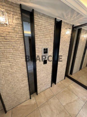 【その他共用部分】 | PADMA烏丸御池