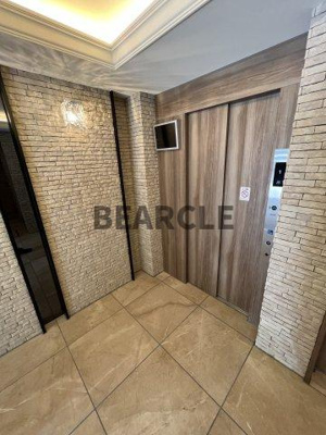 【その他共用部分】 | PADMA烏丸御池