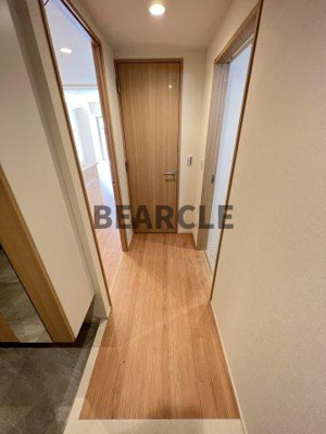 【その他】 | PADMA烏丸御池