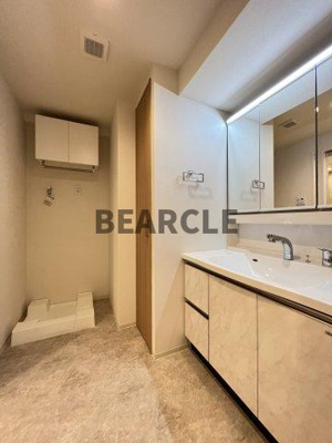 【その他】 | PADMA烏丸御池