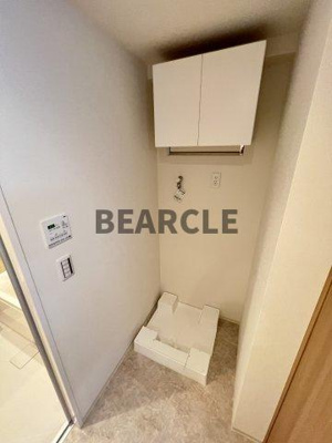 【設備】 | PADMA烏丸御池