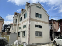 ユナイトステージ大口の画像