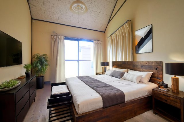 【居間・リビング】 | ☆CGでバーチャルホームステージングしています。