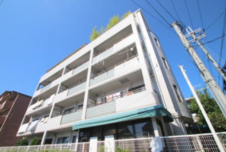 【外観】 | 外観★