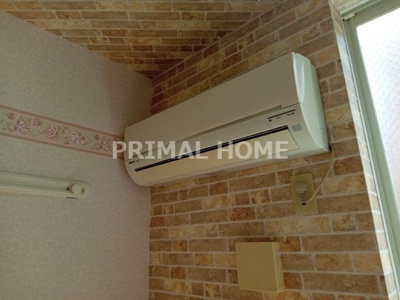 【その他】 | エコルステージ東白楽