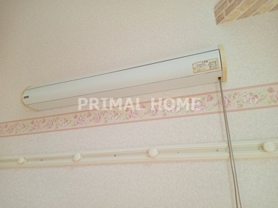 【設備】 | エコルステージ東白楽