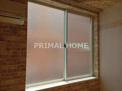 【内装】 | エコルステージ東白楽