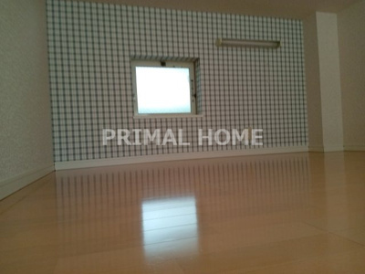 【内装】 | エコルステージ東白楽