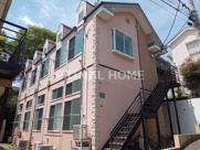 エコルステージ東白楽の画像