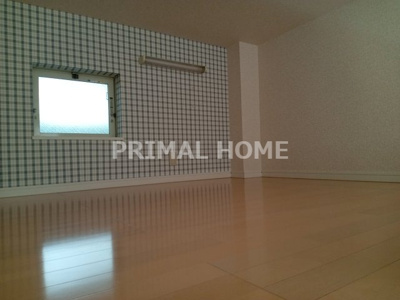 【内装】 | エコルステージ東白楽