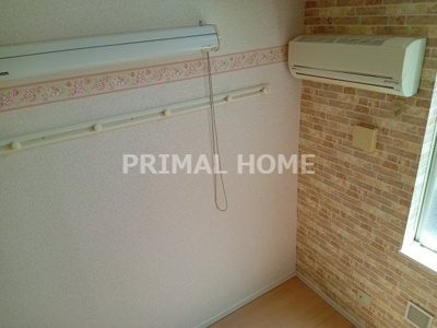 【設備】 | エコルステージ東白楽