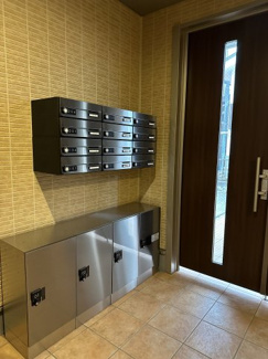 【設備】 | HILLS _HARA