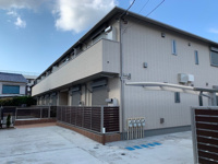 HILLS _HARAの画像