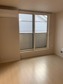 【居間・リビング】 | HILLS _HARA