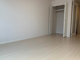 【洋室】 | HILLS _HARA