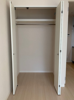 【収納】 | HILLS _HARA