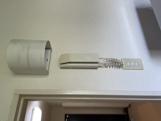 【その他】 | レオパレス砂子町 | 備品や設備仕様は号室等により異なります現地をご確認下さい。
