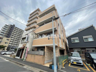 Presento A Toiの画像